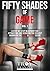 Fifty Shades Of Game Volume...