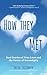 How They Met: True Stories ...