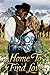 Home to Find Love
