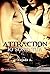 Attraction: Io sono tua