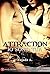 Attraction by Rujada Atzori