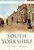 South Yorkshire