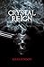 Crystal Reign