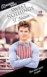 Sweet Nothings by T. Neilson