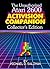 The Unauthorized Atari 2600 Activision Companion - Collector's Edition: All 44 Of Your Favorite Activision Games On The Atari 2600