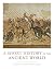 A Short History of the Anci...