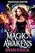 Magic Awakens (Dragon Mage #2)