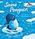 Snow Penguin
