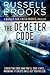 The Demeter Code (Ridley Fox & Nita Parris #3)