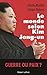 Le Monde selon Kim Jong-un