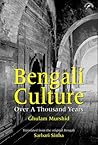 Bengali Culture O...