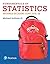 Fundamentals of Statistics ...