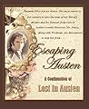 Escaping Austen: A Continuation of Lost In Austen