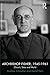 Archbishop Fisher, 1945–196...
