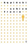 Schizofrenia
