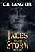 Tales from the Storm Vol. 1...