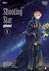 Shooting Star เล่ม 1 by Jangryang