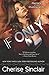 If Only (Masters of the Shadowlands, #8)