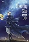 Shooting Star เล่ม 2 by Jangryang