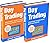 Day Trading: 2 Books in 1: ...