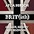 Brit(ish): On Race, Identit...