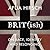 Brit(ish): On Race, Identity and Belonging