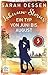 Ein Typ von Juni bis August by Sarah Dessen