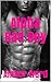 Alpha Bad Boy: Contemporary...