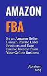 Amazon FBA 2020-2...
