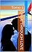 Drive through love: Tome 1