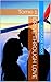 Drive through love by Jessica De Raco