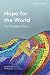 Hope for the World: The Chr...