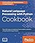 Natural Language Processing with Python Cookbook