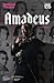 Amadeus