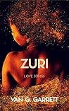 ZURI: Love Songs