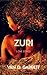 ZURI by Van G. Garrett