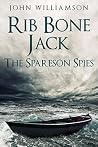 Rib Bone Jack: Th...