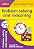 Collins Easy Learning KS2 –...