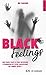 Black Feelings