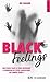 Black Feelings by Mo Gadarr