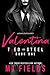 Valentina by M.J. Fields