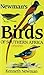 Newmans birds of Southern A...