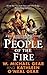 People of the Fire by W. Michael Gear