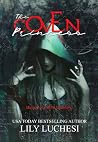 The Coven Princess (The Coven Series, #1)