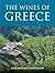 The Wines of Greece (The Infinite Ideas Classic Wine Library)
