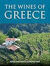 The Wines of Greece