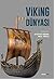 Viking Dünyası by Stefan Brink