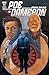 Star Wars: Poe Dameron #24