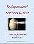 Independent Seekers Guide -...