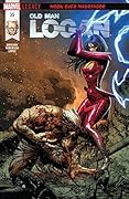 Old Man Logan #35